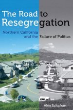 Road to Resegregation