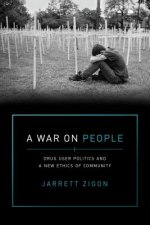 War on People
