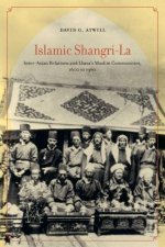Islamic Shangri-La