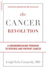 Cancer Revolution