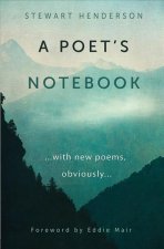 Poet's Notebook