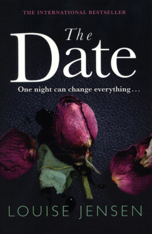 Date