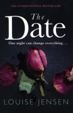 Date