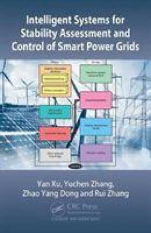 Intelligent Systems for Stability Assessment and Control of Smart Power Grids
