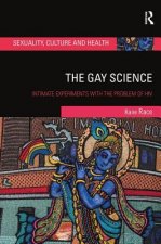 Gay Science