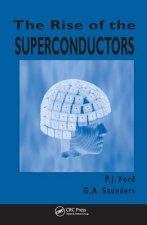 Rise of the Superconductors