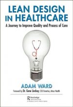 Lean Design in Healthcare