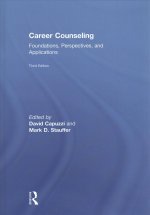 Career Counseling