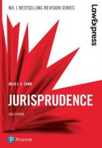 Law Express: Jurisprudence