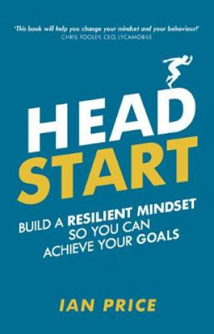 Head Start