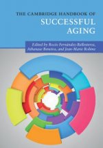 Cambridge Handbook of Successful Aging