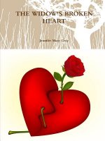 Widow's Broken Heart