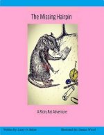 Missing Hairpin