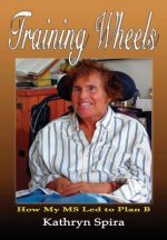 Training Wheels