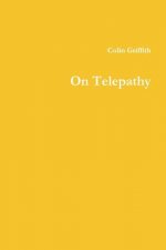 On Telepathy