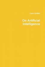 On Artificial Intelligence