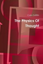Physics Of Thought