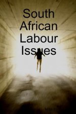 South African Labour Issues