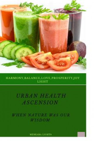 Urban Health Ascension