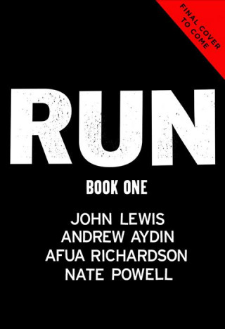 Run
