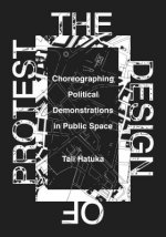 Design of Protest