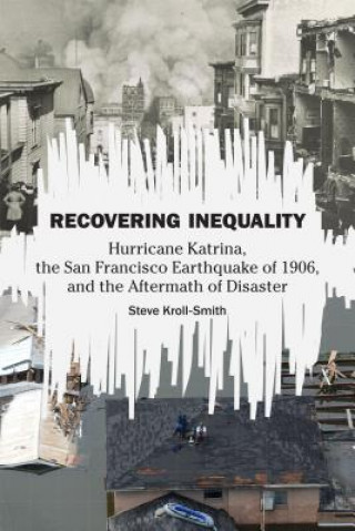 Recovering Inequality