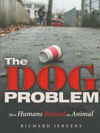 Dog Problem