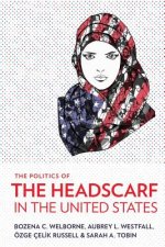Politics of the Headscarf in the United States