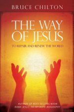 Way of Jesus, The