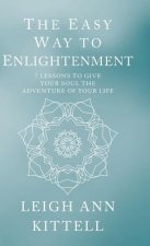 Easy Way to Enlightenment