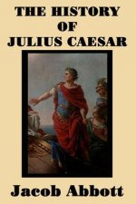 History of Julius Caesar