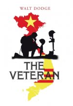 Veteran