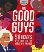 Good Guys