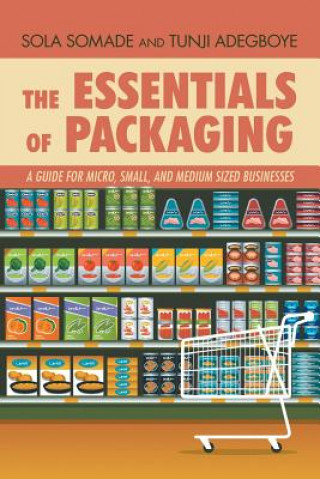 Essentials of Packaging