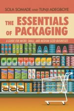 Essentials of Packaging
