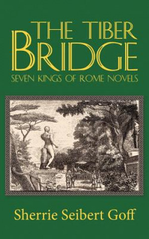 Tiber Bridge