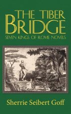 Tiber Bridge