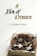 Box of Crosses
