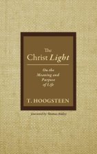 Christ Light