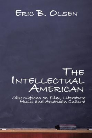 Intellectual American