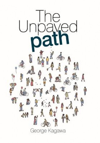 Unpaved Path