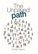 Unpaved Path