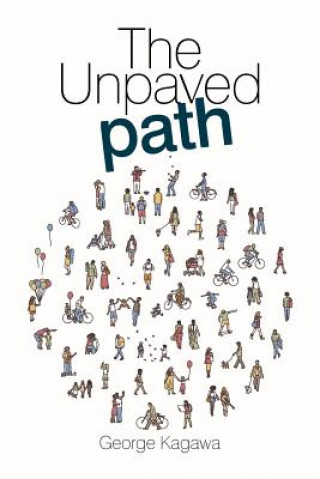 Unpaved Path