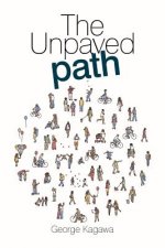 Unpaved Path