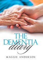 Dementia Diary