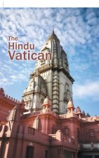 Hindu Vatican