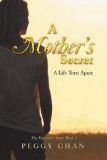 Mother'S Secret