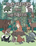 Turtle and the Rabbit