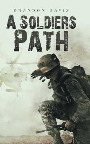 Soldiers Path