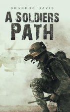 Soldiers Path